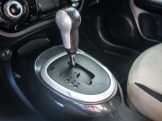 Nissan Juke I Березовский  - изображение 31