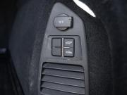 Volkswagen Touareg III Краснодар  - изображение 49