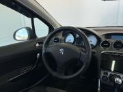 Peugeot 308 I Уфа  - изображение 27