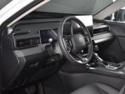 Toyota RAV4 VI (XA60) Кемерово  - изображение 37