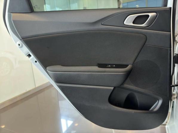 Kia Ceed III с пробегом 2019 года, цена 1 620 000 рублей, 145045 км, универсал, Автокод Объявления