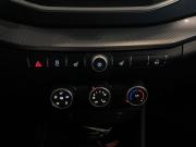 Lada (ВАЗ) Vesta I Рестайлинг (NG) Чебоксары  - изображение 51