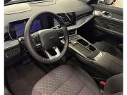 Haval F7 II Москва  - изображение 21
