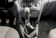 Renault Logan II Рестайлинг Волгоград  - изображение 37