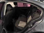 Skoda Octavia II (A5) Чебоксары  - изображение 54