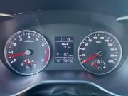 Kia Rio IV Вологда  - изображение 38