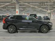Volvo XC60 II Казань  - изображение 27