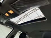 FAW Besturn X40 I Тамбов  - изображение 38