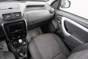 Nissan Terrano III (D10) Красноярск  - изображение 31