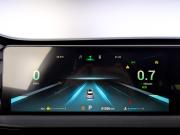 Chery Tiggo 7 Pro Max I Москва  - изображение 40