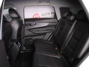 Chery Tiggo 7 Pro I Минеральные Воды  - изображение 29