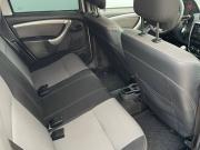 Renault Duster I Стерлитамак  - изображение 70