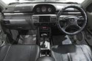 Nissan X-Trail I Новокузнецк  - изображение 34