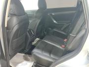 Geely Atlas Pro Нижневартовск  - изображение 36