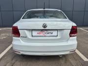 Volkswagen Polo V Рестайлинг Воронеж  - изображение 27