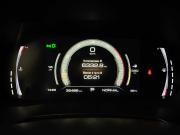 Haval F7x I Рестайлинг Москва  - изображение 44