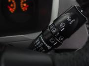 SsangYong Kyron I Рестайлинг Воронеж  - изображение 32