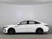 Chery Arrizo 8 Калининград  - изображение 31