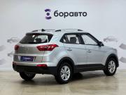 Hyundai Creta I Ставрополь  - изображение 21