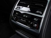 BMW 7 серии VI (G11/G12) Рестайлинг Волгоград  - изображение 72