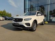 Geely Atlas Pro Ижевск  - изображение 28