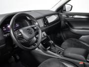 Skoda Kodiaq I Санкт-Петербург  - изображение 31