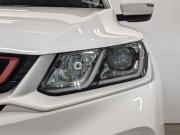 Belgee X50 Санкт-Петербург  - изображение 41