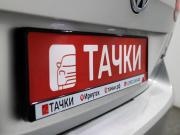 Volkswagen Golf VII Иркутск  - изображение 49