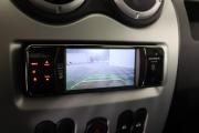 Renault Sandero I Нижний Новгород  - изображение 32