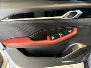 Geely Coolray I Рестайлинг Новомосковск  - изображение 35