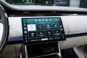 Land Rover Range Rover V Москва  - изображение 88