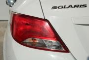 Hyundai Solaris I Рестайлинг Саратов  - изображение 33