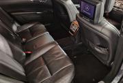 Mercedes-Benz S-Класс V (W221) Ярославль  - изображение 44