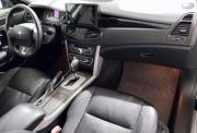 Renault Latitude I Ярославль  - изображение 42