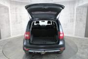 Skoda Yeti I Ярославль  - изображение 25