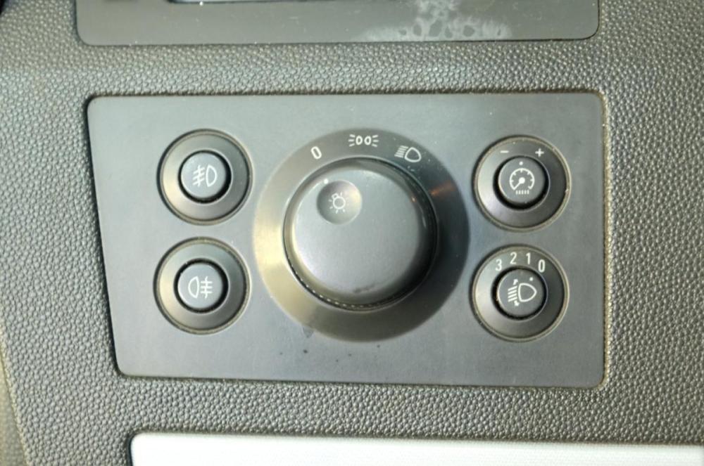 Opel Zafira B Омск  - изображение 10