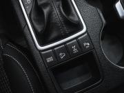 Kia Sportage IV Рестайлинг Красноярск  - изображение 58