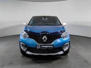 Renault Kaptur I Уфа  - изображение 24