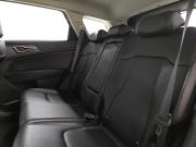 Kia Sportage V Казань  - изображение 39