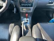 Toyota Avensis II Екатеринбург  - изображение 23