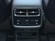 Geely Monjaro I Рестайлинг 2 Казань  - изображение 75