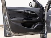 Lada (ВАЗ) Vesta I Волгоград  - изображение 51