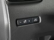 Nissan X-Trail III Рестайлинг Ногинск  - изображение 34