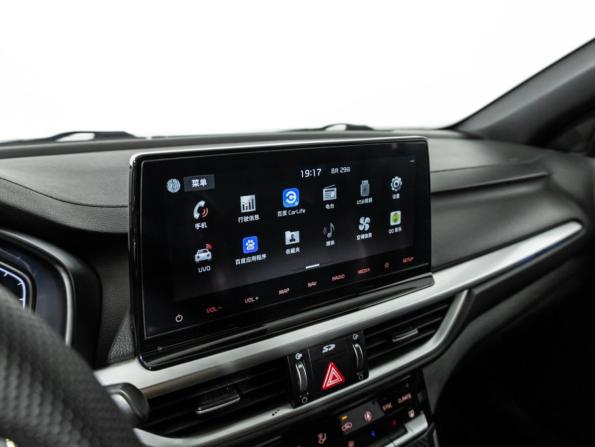 Kia K3 II (China Market) с пробегом 2020 года, цена 1 879 700 рублей, 73113 км, седан, Автокод Объявления