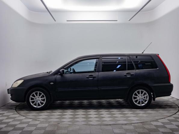 Mitsubishi Lancer IX Рестайлинг с пробегом 2006 года, цена 403 000 рублей, 251385 км, универсал, Автокод Объявления