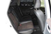 Honda Fit Shuttle I Томск  - изображение 27