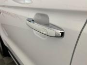 Geely Atlas Pro Псков  - изображение 43