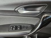 BMW 1 серии II (F20/F21) Рестайлинг Вологда  - изображение 34