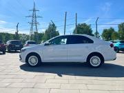 Volkswagen Polo VI Стерлитамак  - изображение 30