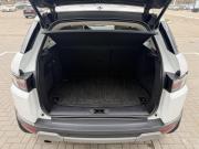 Land Rover Range Rover Evoque I Саратов  - изображение 48